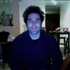 Nick H.